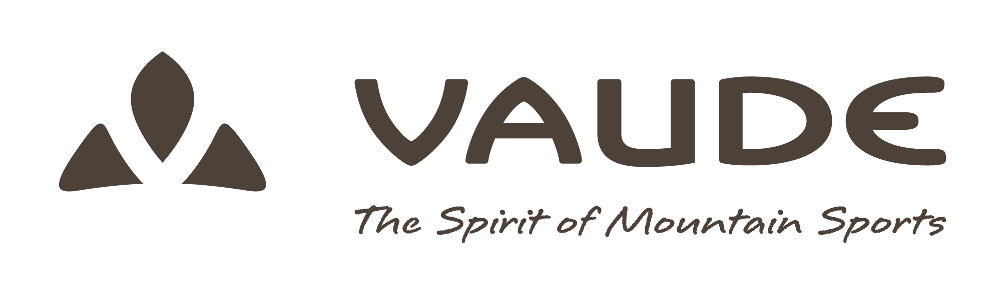 VAUDE - The Spirit of Mountain Sports